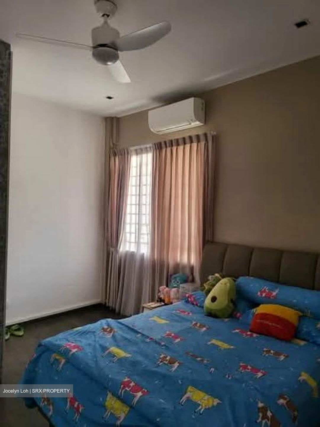Jalan Chempaka Puteh (D16), Semi-Detached #637833061